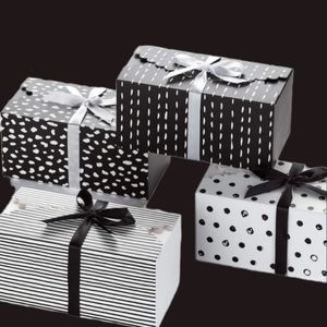 Package when you purchase an item from my closet